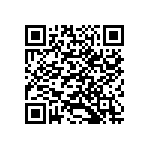 97-3106B28-18SZ-417 QRCode