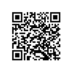 97-3106B28-18SZ-940 QRCode