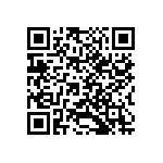 97-3106B28-18SZ QRCode