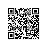 97-3106B28-19P-417 QRCode