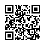 97-3106B28-19P QRCode