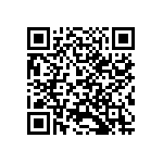 97-3106B28-19PX-417-940 QRCode