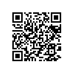 97-3106B28-19PY-417 QRCode