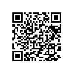 97-3106B28-19PY-940 QRCode