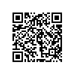 97-3106B28-19PZ-417 QRCode