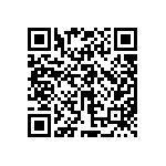 97-3106B28-19S-417 QRCode