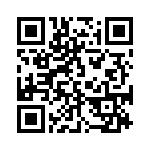 97-3106B28-19S QRCode