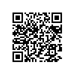 97-3106B28-19SY-417-940 QRCode