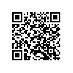 97-3106B28-19SZ-417 QRCode