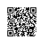 97-3106B28-20PX-940 QRCode