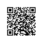 97-3106B28-20PY-417 QRCode