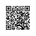 97-3106B28-20SY-417-940 QRCode