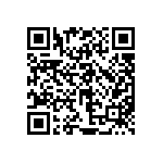 97-3106B28-21P-417 QRCode