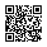 97-3106B28-21P QRCode