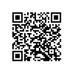 97-3106B28-21PW-940 QRCode