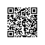 97-3106B28-21PZ-940 QRCode