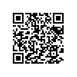 97-3106B28-21S-940 QRCode