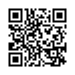 97-3106B28-21S QRCode