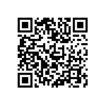 97-3106B28-21SW-940 QRCode