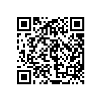 97-3106B28-21SZ-417 QRCode