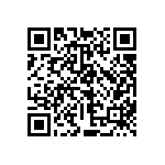 97-3106B28-2P-417-940 QRCode