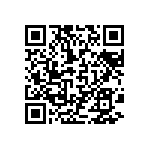 97-3106B28-2PW-417 QRCode