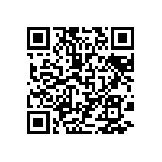 97-3106B28-2PW-940 QRCode