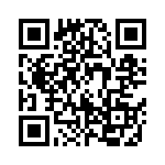 97-3106B28-2PW QRCode