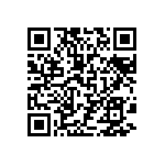 97-3106B28-2PY-940 QRCode