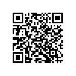 97-3106B28-2S-417 QRCode