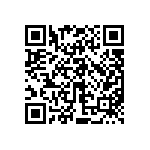 97-3106B28-2SW-417 QRCode