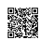 97-3106B28-2SX-417-940 QRCode