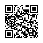 97-3106B28-2SY QRCode