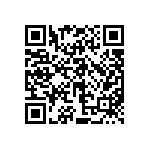 97-3106B28-2SZ-417 QRCode