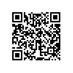 97-3106B28-3PW-417-940 QRCode