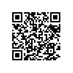 97-3106B28-3PW-940 QRCode