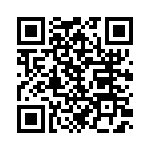 97-3106B28-3PX QRCode