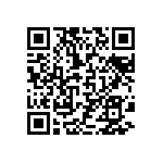 97-3106B28-3PY-417 QRCode