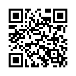 97-3106B28-3PY QRCode