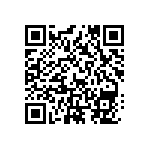 97-3106B28-3PZ-940 QRCode