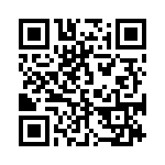 97-3106B28-3PZ QRCode