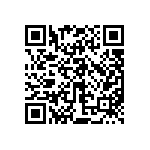 97-3106B28-3SW-417 QRCode