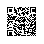 97-3106B28-3SW-940 QRCode