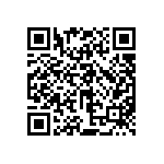 97-3106B28-3SY-417 QRCode