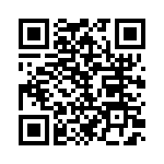 97-3106B28-3SY QRCode