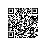 97-3106B28-3SZ-417 QRCode