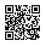 97-3106B28-3SZ QRCode