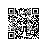 97-3106B28-6PW-940 QRCode