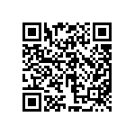 97-3106B28-6PX-417 QRCode