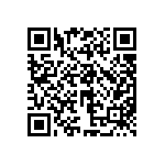 97-3106B28-6PX-940 QRCode